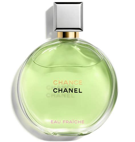 chance chanel perfume price in kenya|chanel chance perfume boots.